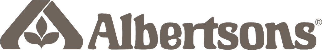 Albertsons Media Collective