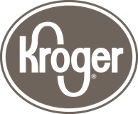 Kroger Precision Marketing