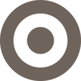 Roundel